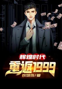 属牛多大岁呀