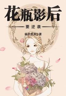 梦见捕鱼好不好周公解梦
