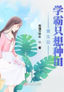 qq清新网名大全