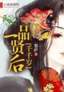 非国标铝锭编号含义