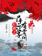 购买大门的风水