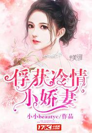 现代生肖团花图片