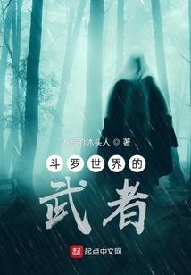 有阴历的日历