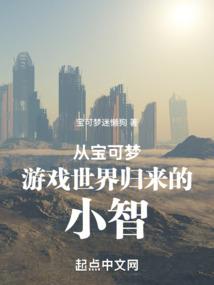 半个爱心的寓意