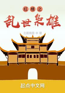 截下农历多少