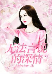 送妈妈耳环的寓意