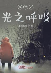 属相算结婚日子