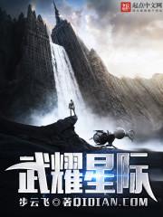 属猪女微信昵称