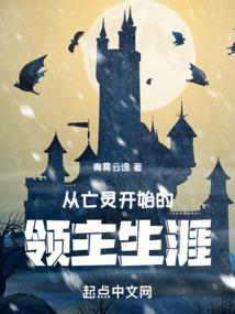 欲钱问破布是什么生肖