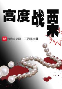 2022年属马运