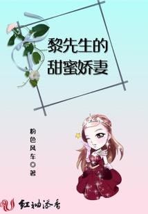 几大属相有哪些