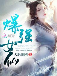 4月3日是农历还是阴历