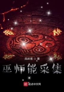 四月份周末假期