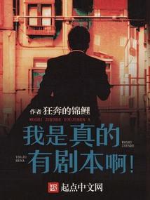 属猪71年能发广告吗
