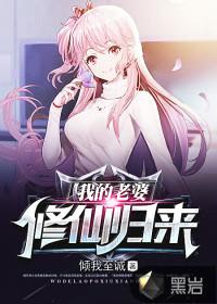 1.10日阴历多少
