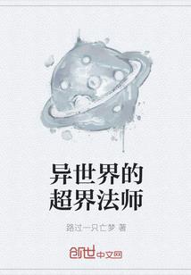 五月农历五月初三是几号