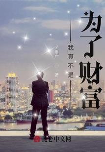 五月黄历提车