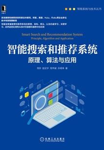 美妆化妆起名怎么起名
