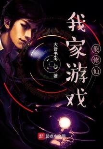 元月六号的黄历
