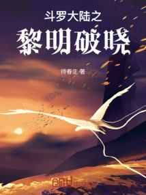 孕妇梦见清洗鸡腿