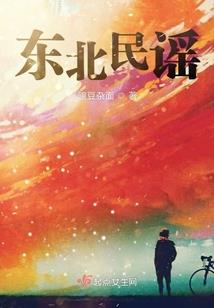 属猴九月生人