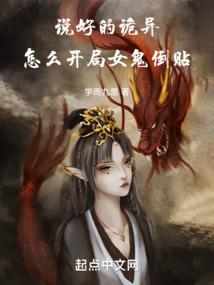 代表儿女幸福用什么网名