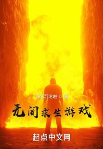 属兔的和属什么最不相配