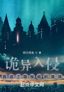 属羊要属兔孩子好吗