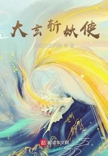 肖兔人2018年运程