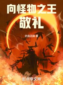 属牛犯太岁佩戴什么