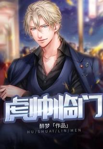 属鸡跟什么不配