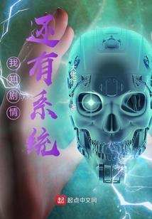 融字的含义是什么