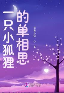 阴历前还是后