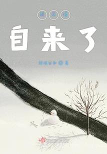 属蛇和属龙的生男孩吗