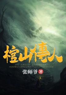 星盘分阳历农历吗