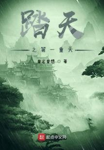 pgc和ugc的含义