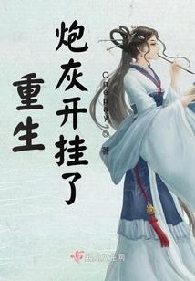 属狗缺金缺水男孩小名