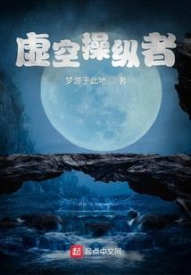 淡季几月份去厦门