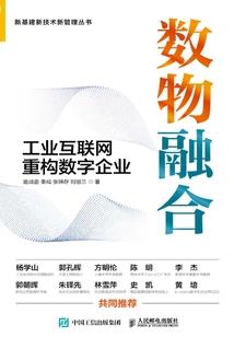 万年历2020年运程