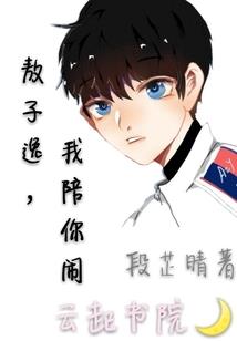 属牛的人带什么宝石