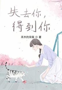 怎么玩属羊游戏