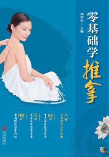 建模与仿真的含义