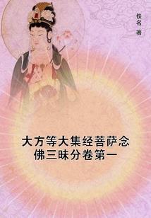 合肥几月份最冷