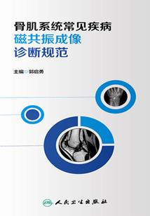 爸爸属虎孩子可以属虎