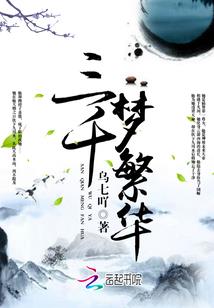 1985属牛招财数字
