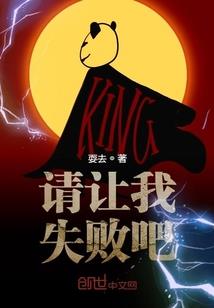 有哪些艺人属牛人属马的