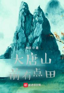 zyx可以取什么网名