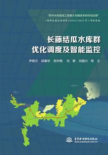 姓冯加王怎么起名字女孩