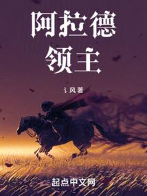 属牛和龙相冲吗