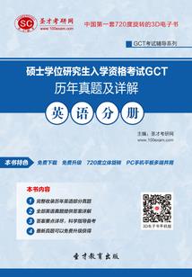 公拉布拉多起名